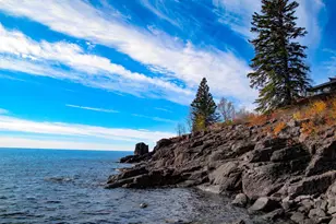 14 A Terrace Point, Grand Marais, MN 55604 - Photo 36