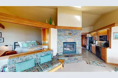14 A Terrace Point #A, Grand Marais, MN 55604 - Photo 12