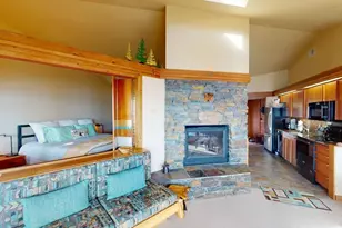 14 A Terrace Point, Grand Marais, MN 55604 - Photo 12