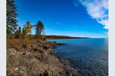 14 A Terrace Point #A, Grand Marais, MN 55604 - Photo 40