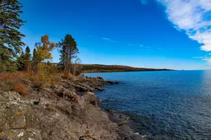 14 A Terrace Point, Grand Marais, MN 55604 - Photo 40