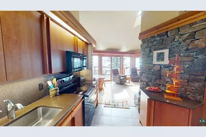 14 A Terrace Point #A, Grand Marais, MN 55604 - Photo 16