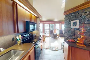 14 A Terrace Point, Grand Marais, MN 55604 - Photo 16