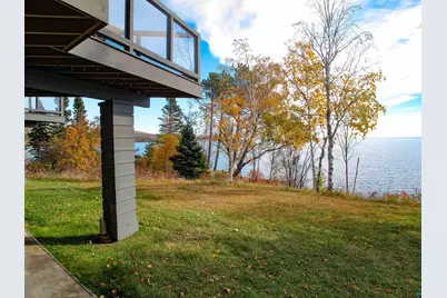 14 A Terrace Point #A, Grand Marais, MN 55604 - Photo 2