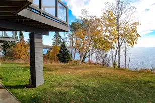 14 A Terrace Point, Grand Marais, MN 55604 - Photo 2