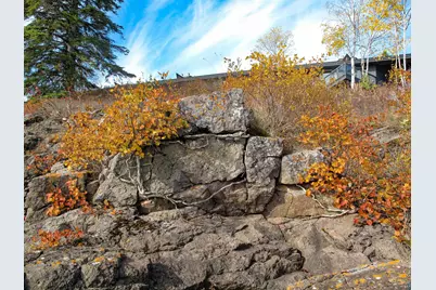 14 A Terrace Point #A, Grand Marais, MN 55604 - Photo 38