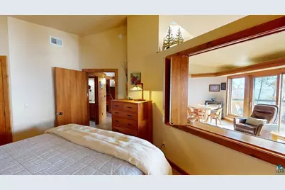 14 A Terrace Point #A, Grand Marais, MN 55604 - Photo 20