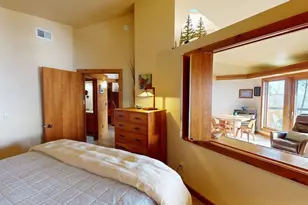 14 A Terrace Point, Grand Marais, MN 55604 - Photo 20