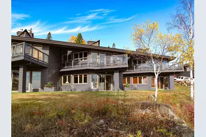 14 A Terrace Point #A, Grand Marais, MN 55604 - Photo 26