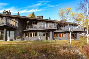 14 A Terrace Point, Grand Marais, MN 55604 - Photo 26