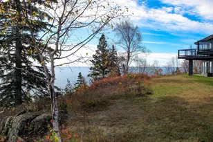 14 B Terrace Point, Grand Marais, MN 55604 - Photo 26