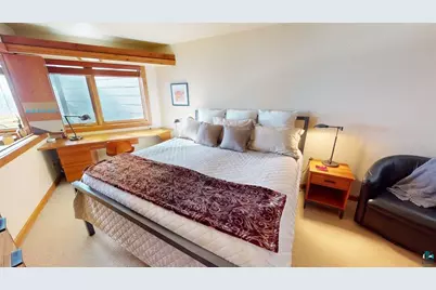 14 B Terrace Point, Grand Marais, MN 55604 - Photo 16