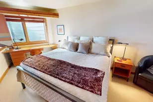 14 B Terrace Point, Grand Marais, MN 55604 - Photo 16