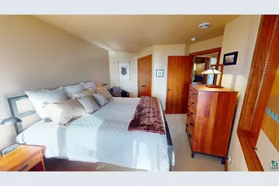 14 B Terrace Point, Grand Marais, MN 55604 - Photo 18