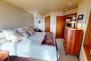 14 B Terrace Point, Grand Marais, MN 55604 - Photo 18