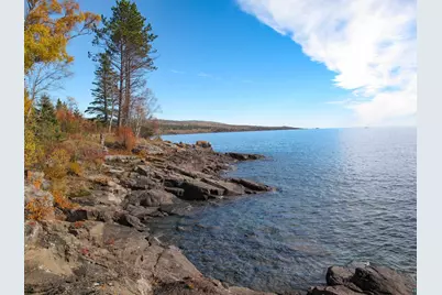14 B Terrace Point, Grand Marais, MN 55604 - Photo 2