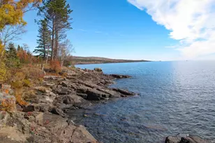 14 B Terrace Point, Grand Marais, MN 55604 - Photo 2