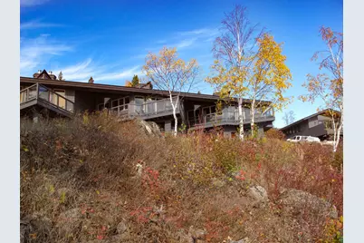 14 B Terrace Point, Grand Marais, MN 55604 - Photo 34