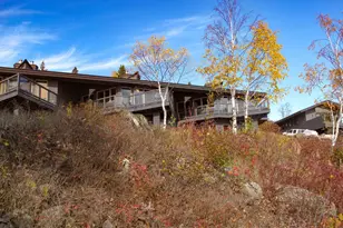 14 B Terrace Point, Grand Marais, MN 55604 - Photo 34