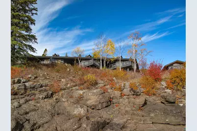 14 B Terrace Point, Grand Marais, MN 55604 - Photo 40