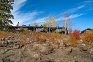 14 B Terrace Point, Grand Marais, MN 55604 - Photo 40