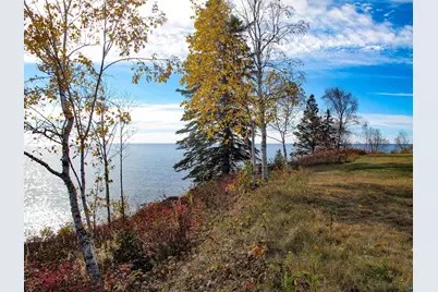14 B Terrace Point, Grand Marais, MN 55604 - Photo 28
