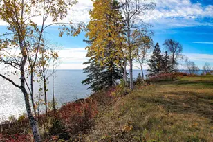 14 B Terrace Point, Grand Marais, MN 55604 - Photo 28