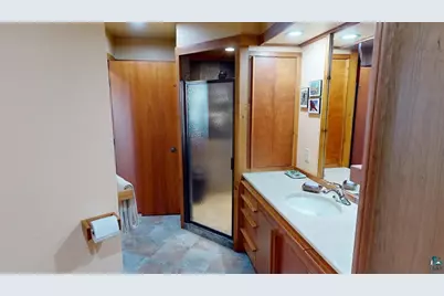14 B Terrace Point, Grand Marais, MN 55604 - Photo 12