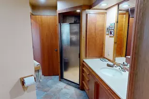 14 B Terrace Point, Grand Marais, MN 55604 - Photo 12