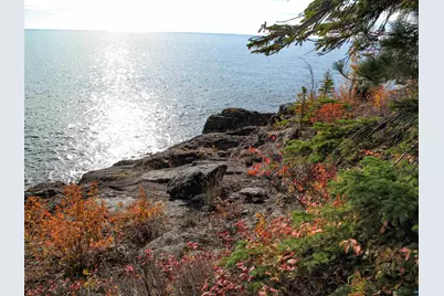 14 B Terrace Point, Grand Marais, MN 55604 - Photo 32
