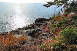 14 B Terrace Point, Grand Marais, MN 55604 - Photo 32