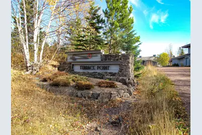 14 B Terrace Point, Grand Marais, MN 55604 - Photo 54