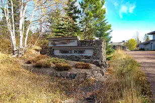 14 B Terrace Point, Grand Marais, MN 55604 - Photo 54