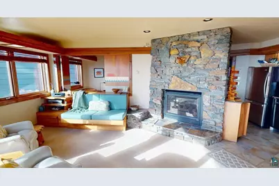14 B Terrace Point, Grand Marais, MN 55604 - Photo 8