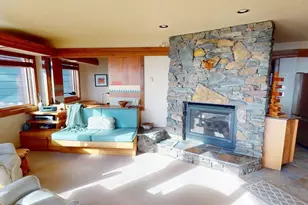 14 B Terrace Point, Grand Marais, MN 55604 - Photo 8