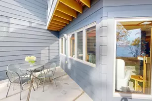14 B Terrace Point, Grand Marais, MN 55604 - Photo 6