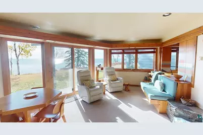 14 B Terrace Point, Grand Marais, MN 55604 - Photo 4