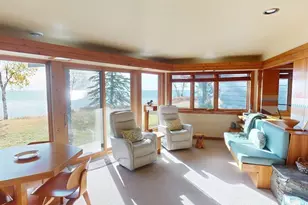 14 B Terrace Point, Grand Marais, MN 55604 - Photo 4