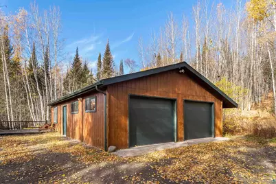 475 County Rd 60, Grand Marais, MN 55604 - Photo 36