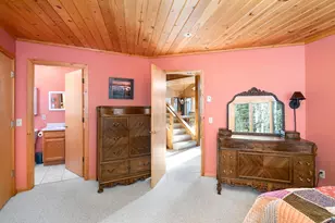 475 Co Rd 60, Grand Marais, MN 55604 - Photo 26