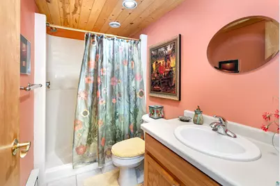 475 County Rd 60, Grand Marais, MN 55604 - Photo 16