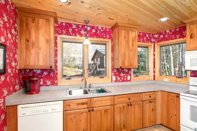 475 County Rd 60, Grand Marais, MN 55604 - Photo 8