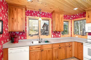 475 Co Rd 60, Grand Marais, MN 55604 - Photo 8