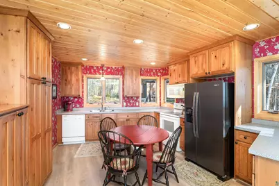 475 County Rd 60, Grand Marais, MN 55604 - Photo 22