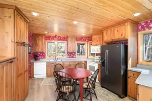 475 Co Rd 60, Grand Marais, MN 55604 - Photo 22