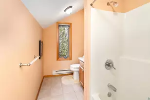 475 Co Rd 60, Grand Marais, MN 55604 - Photo 12