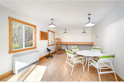 475 County Rd 60, Grand Marais, MN 55604 - Photo 38