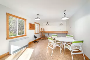 475 Co Rd 60, Grand Marais, MN 55604 - Photo 38