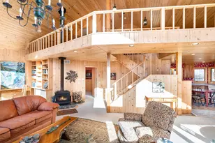 475 Co Rd 60, Grand Marais, MN 55604 - Photo 6