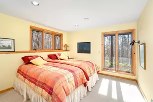 475 Co Rd 60, Grand Marais, MN 55604 - Photo 14